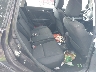 3HGGK5H87FM****** Wrecked 2015 Honda Fit in Pensacola