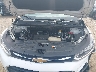 3GNCJNSB7LL****** Reparables 2020 Chevrolet Trax en Boston Shirley