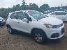 3GNCJNSB7LL****** Usados 2020 Chevrolet Trax en Estado de Massachusetts