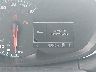 3GNCJNSB7LL****** Salvamento 2020 Chevrolet Trax