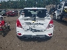 3GNCJNSB7LL****** Destrozados 2020 Chevrolet Trax