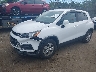 3GNCJNSB7LL****** Usados y Reparables 2020 Chevrolet Trax en Boston Shirley