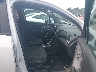 3GNCJNSB7LL****** Usados y Reparables 2020 Chevrolet Trax en Estado de Massachusetts