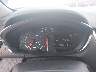 3GNCJNSB7LL****** Salvamento 2020 Chevrolet Trax en Boston Shirley