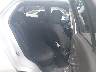 3GNCJNSB7LL****** Destrozados 2020 Chevrolet Trax en Boston Shirley