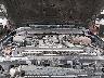 1FTSW21R58E****** Repairable 2008 Ford F-250 in Phoenix