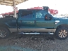 1FTSW21R58E****** Used 2008 Ford F-250 in Arizona State
