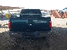 1FTSW21R58E****** Wrecked 2008 Ford F-250