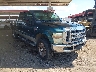 1FTSW21R58E****** Salvage and Wrecked 2008 Ford F-250 in Phoenix