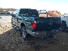 1FTSW21R58E****** Salvage and Repairable 2008 Ford F-250 in Phoenix