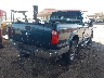 1FTSW21R58E****** Salvage and Wrecked 2008 Ford F-250 in Arizona State