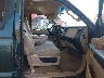 1FTSW21R58E****** Used and Repairable 2008 Ford F-250 in Arizona State