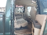 1FTSW21R58E****** Wrecked 2008 Ford F-250 in Phoenix