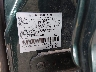 1FTSW21R58E****** Used 2008 Ford F-250 in Phoenix