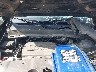 5FNYF4H21FB****** Reparables 2015 Honda Pilot en Templeton