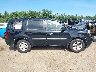 5FNYF4H21FB****** Usados 2015 Honda Pilot en Estado de Massachusetts