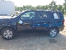5FNYF4H21FB****** Reparables 2015 Honda Pilot en Estado de Massachusetts