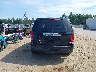 5FNYF4H21FB****** Destrozados 2015 Honda Pilot