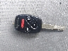 5FNYF4H21FB****** Salvamento 2015 Honda Pilot en Estado de Massachusetts