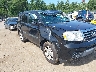 5FNYF4H21FB****** Usados 2015 Honda Pilot
