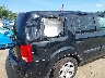 5FNYF4H21FB****** Reparables 2015 Honda Pilot