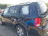 5FNYF4H21FB****** Salvamento y Destrozados 2015 Honda Pilot en Templeton