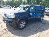 5FNYF4H21FB****** Usados y Reparables 2015 Honda Pilot en Templeton