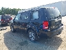 5FNYF4H21FB****** Salvamento y Reparables 2015 Honda Pilot en Templeton