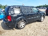 5FNYF4H21FB****** Salvamento y Destrozados 2015 Honda Pilot en Estado de Massachusetts