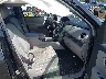 5FNYF4H21FB****** Usados y Reparables 2015 Honda Pilot en Estado de Massachusetts