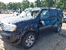 5FNYF4H21FB****** Salvamento y Reparables 2015 Honda Pilot en Estado de Massachusetts