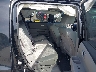 5FNYF4H21FB****** Destrozados 2015 Honda Pilot en Templeton