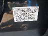 5FNYF4H21FB****** Usados 2015 Honda Pilot en Templeton