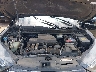 2HKRW2H53NH****** Repairable 2022 Honda CR-V in Lubbock