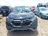 2HKRW2H53NH****** Wrecked 2022 Honda CR-V in Texas State