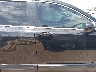 2HKRW2H53NH****** Used 2022 Honda CR-V in Texas State