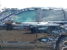 2HKRW2H53NH****** Repairable 2022 Honda CR-V in Texas State