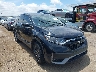 2HKRW2H53NH****** Salvage and Wrecked 2022 Honda CR-V in Lubbock
