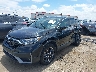 2HKRW2H53NH****** Used and Repairable 2022 Honda CR-V in Lubbock