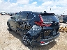 2HKRW2H53NH****** Salvage and Repairable 2022 Honda CR-V in Lubbock