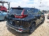 2HKRW2H53NH****** Salvage and Wrecked 2022 Honda CR-V in Texas State