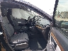 2HKRW2H53NH****** Used and Repairable 2022 Honda CR-V in Texas State