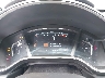 2HKRW2H53NH****** Salvage 2022 Honda CR-V in Lubbock