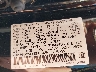 2HKRW2H53NH****** Used 2022 Honda CR-V in Lubbock