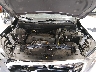 3GKALTEX7JL****** Reparables 2018 GMC Terrain en Fargo