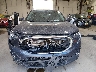 3GKALTEX7JL****** Destrozados 2018 GMC Terrain en Estado de Dakota del Norte