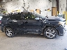 3GKALTEX7JL****** Usados 2018 GMC Terrain en Estado de Dakota del Norte
