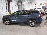 3GKALTEX7JL****** Reparables 2018 GMC Terrain en Estado de Dakota del Norte