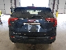 3GKALTEX7JL****** Destrozados 2018 GMC Terrain
