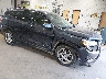 3GKALTEX7JL****** Salvamento y Destrozados 2018 GMC Terrain en Fargo